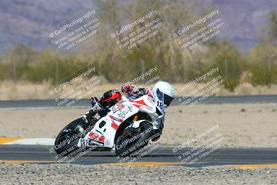 media/Feb-26-2023-CVMA (Sun) [[c890c6e7db]]/Race 11 Supersport Middleweight Shootout/